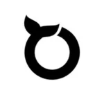 株式会社 大琉建設